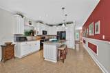 24819 Rio Villa Lakes Circle - Photo 16