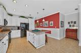 24819 Rio Villa Lakes Circle - Photo 17