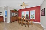 24819 Rio Villa Lakes Circle - Photo 18