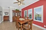 24819 Rio Villa Lakes Circle - Photo 19