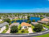 24819 Rio Villa Lakes Circle - Photo 2