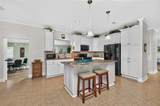 24819 Rio Villa Lakes Circle - Photo 20