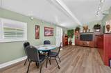 24819 Rio Villa Lakes Circle - Photo 23
