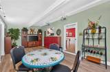 24819 Rio Villa Lakes Circle - Photo 24