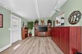 24819 Rio Villa Lakes Circle - Photo 25