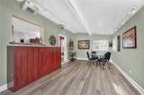 24819 Rio Villa Lakes Circle - Photo 26
