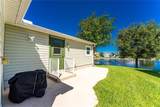 24819 Rio Villa Lakes Circle - Photo 27