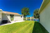 24819 Rio Villa Lakes Circle - Photo 28