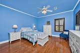 24819 Rio Villa Lakes Circle - Photo 29