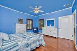 24819 Rio Villa Lakes Circle - Photo 30