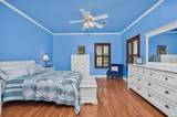 24819 Rio Villa Lakes Circle - Photo 31