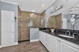 24819 Rio Villa Lakes Circle - Photo 32