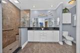 24819 Rio Villa Lakes Circle - Photo 33