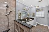24819 Rio Villa Lakes Circle - Photo 34