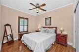 24819 Rio Villa Lakes Circle - Photo 36