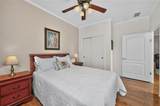 24819 Rio Villa Lakes Circle - Photo 37