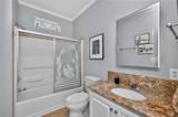 24819 Rio Villa Lakes Circle - Photo 38