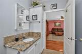 24819 Rio Villa Lakes Circle - Photo 39