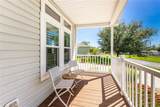 24819 Rio Villa Lakes Circle - Photo 4