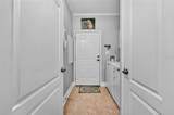 24819 Rio Villa Lakes Circle - Photo 40