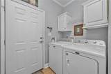 24819 Rio Villa Lakes Circle - Photo 41