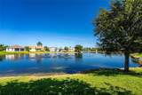 24819 Rio Villa Lakes Circle - Photo 42