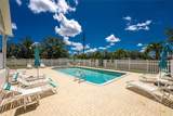 24819 Rio Villa Lakes Circle - Photo 43
