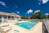 24819 Rio Villa Lakes Circle - Photo 44