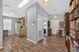 24819 Rio Villa Lakes Circle - Photo 46