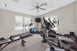 24819 Rio Villa Lakes Circle - Photo 48