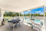 24819 Rio Villa Lakes Circle - Photo 49