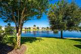 24819 Rio Villa Lakes Circle - Photo 5