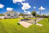 24819 Rio Villa Lakes Circle - Photo 51