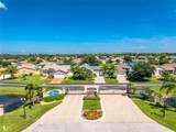 24819 Rio Villa Lakes Circle - Photo 52