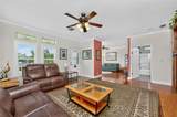 24819 Rio Villa Lakes Circle - Photo 6