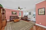 24819 Rio Villa Lakes Circle - Photo 7