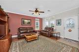 24819 Rio Villa Lakes Circle - Photo 8