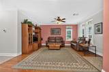 24819 Rio Villa Lakes Circle - Photo 9