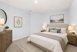 218 Cayuga Street - Photo 10