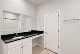 218 Cayuga Street - Photo 13