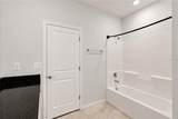 218 Cayuga Street - Photo 14