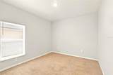 218 Cayuga Street - Photo 15