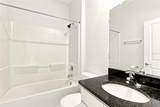218 Cayuga Street - Photo 17