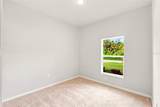 218 Cayuga Street - Photo 18