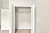 218 Cayuga Street - Photo 19