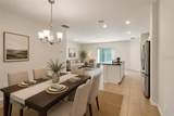 218 Cayuga Street - Photo 2