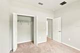 218 Cayuga Street - Photo 21