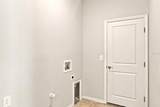 218 Cayuga Street - Photo 22