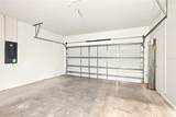 218 Cayuga Street - Photo 23