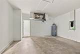 218 Cayuga Street - Photo 24